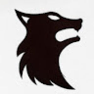 Meet your Posher, Raul